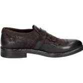 Marechiaro  Herrenschuhe 4834