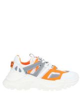 CINZIA ARAIA Low Sneakers & Tennisschuhe