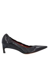 SANTONI Pumps