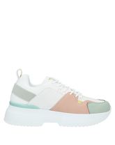 MARIA MARE Low Sneakers & Tennisschuhe