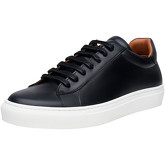 Shoepassion  Sneaker Sneaker No. 120 MS