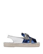 LAGOA Espadrilles