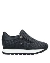 BRUGLIA Low Sneakers & Tennisschuhe