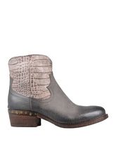 ELENA IACHI Stiefeletten