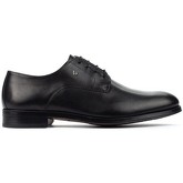 Martinelli  Herrenschuhe -