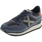 Munich  Sneaker NOU 94 BLU