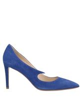 MAGLI by BRUNO MAGLI Pumps