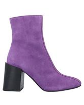 ACNE STUDIOS Stiefeletten