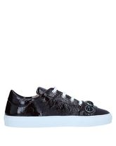 ALBERTO FERMANI Low Sneakers & Tennisschuhe