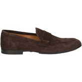 Campanile  Herrenschuhe T9783S