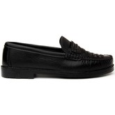 Montevita  Herrenschuhe 65798