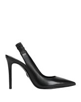 MICHAEL MICHAEL KORS Pumps