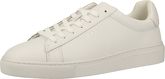 Gant Sneaker Leder