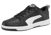 PUMA Sneaker Puma Rebound LayUp Lo SL