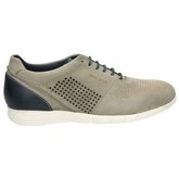 Tolino  Halbschuhe 65205