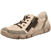 Krisbut  Sneaker Schnuerschuhe 5362-4