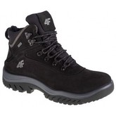 4F  Herrenstiefel Mens Trek