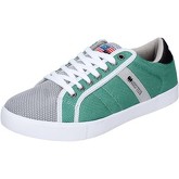 Greenhouse Polo Club  Sneaker Sneakers Textil