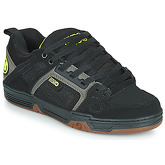 DVS  Sneaker COMANCHE