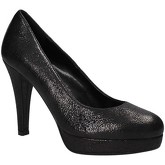 Melluso  Pumps J5090P