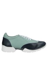 EMPORIO ARMANI Low Sneakers & Tennisschuhe