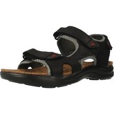 Lumberjack  Sandalen EARTH