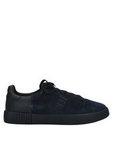 BIKKEMBERGS Low Sneakers & Tennisschuhe