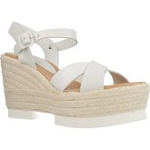 PALOMA BARCELÓ  Espadrilles HARU