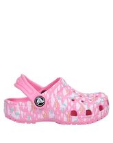 CROCS Sandalen