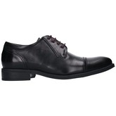 Fluchos  Herrenschuhe 8412 Hombre Negro