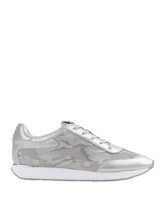 DKNY Low Sneakers & Tennisschuhe