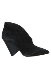 ISABEL MARANT Ankle Boots