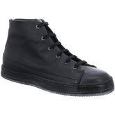 Vicolo8  Turnschuhe H Boots kalt V14 Nero