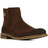 Redskins  Herrenstiefel Devic