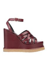 CELINE Sandalen