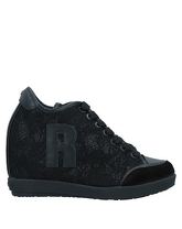 RUCOLINE Low Sneakers & Tennisschuhe