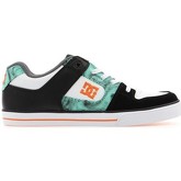 DC Shoes  Sneaker DC Pure Elastic ADBS300148-XKWB