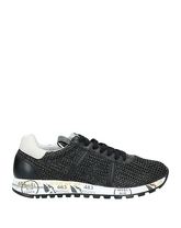 PREMIATA Low Sneakers & Tennisschuhe