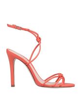 SCHUTZ Sandalen