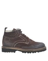 MONTELPARE TRADITION Stiefeletten