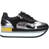 Grace Shoes  Sneaker 331030