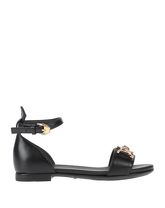 VERSACE YOUNG Sandalen