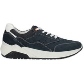 IgI CO  Sneaker 51320