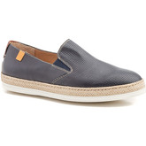 Diluis  Herrenschuhe 57750