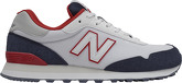 New Balance Sneaker ML515