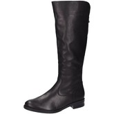 Remonte Dorndorf  Stiefel Stiefel D8582-01