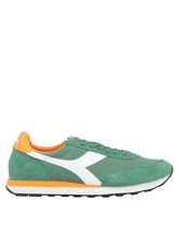 DIADORA Low Sneakers & Tennisschuhe