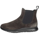 Frau  Herrenstiefel 09A4