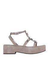 CB FUSION Sandalen