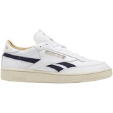 Reebok Sport  Schuhe Sportschuhe Club Revenge Mu Sneaker EG6430